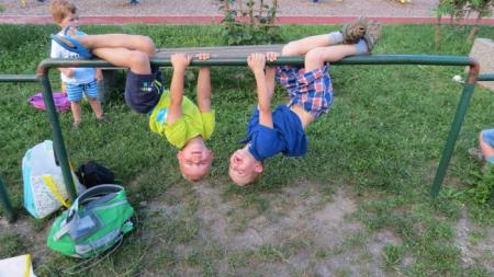 KRESNI VEČER NA RADULJI 13